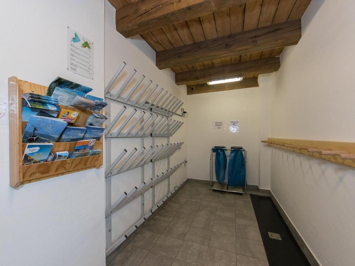 Apartment In Kaprun Salzburgerland Near Ski Area Zewnętrze zdjęcie