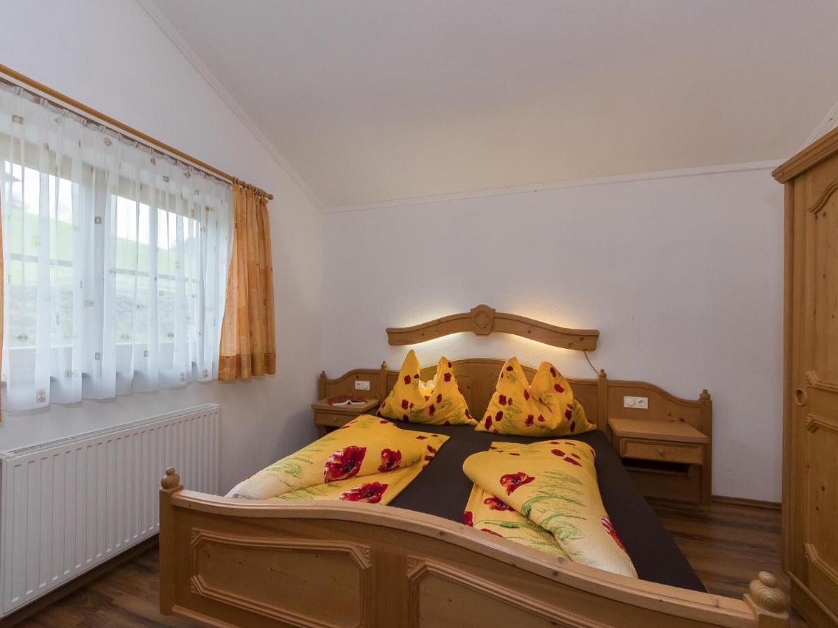Apartment In Kaprun Salzburgerland Near Ski Area Zewnętrze zdjęcie