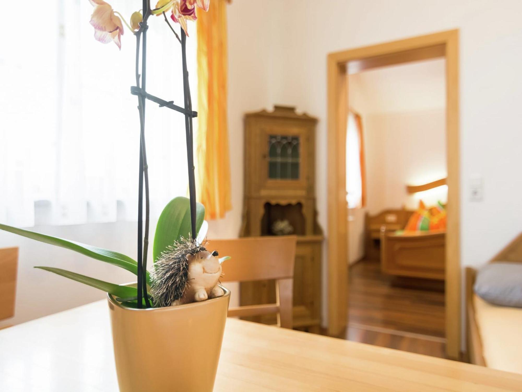 Apartment In Kaprun Salzburgerland Near Ski Area Zewnętrze zdjęcie